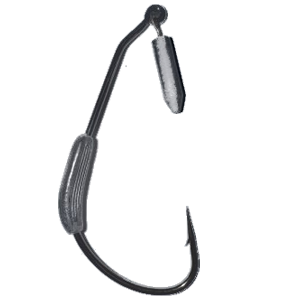 Belly Weight Hook