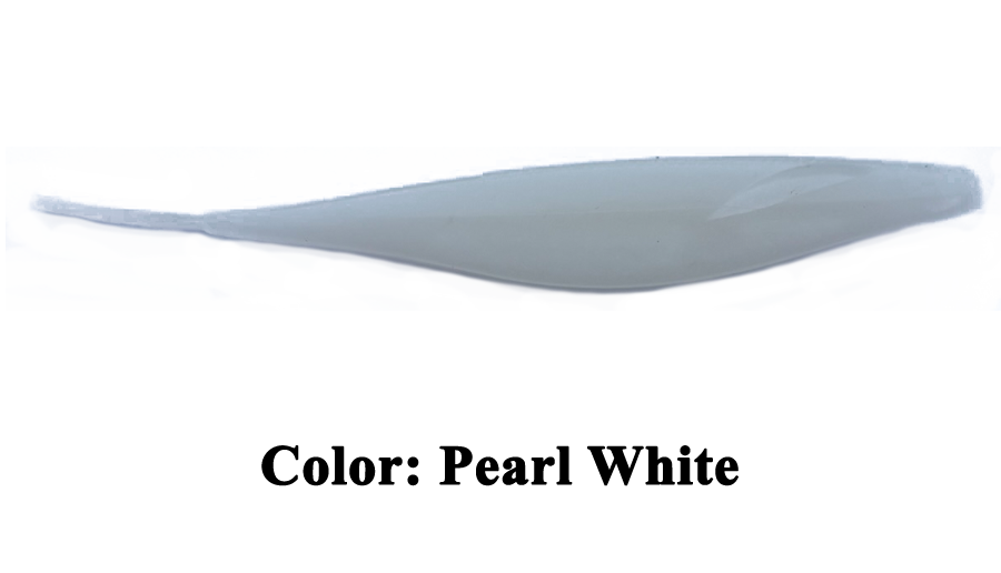 5” Sonar Shad - Image 5